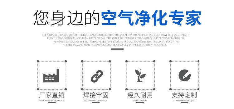 7535294972_1326438051