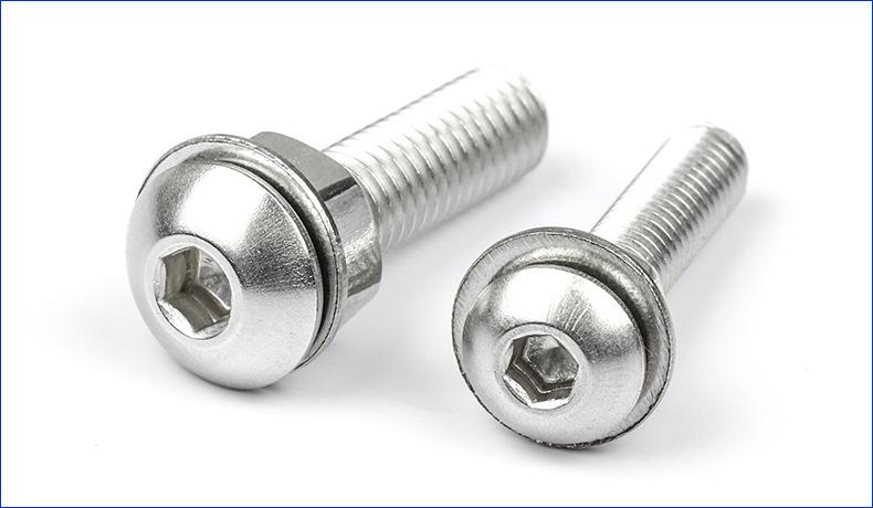 304不锈钢圆头内六角螺丝套装 (21).JPG