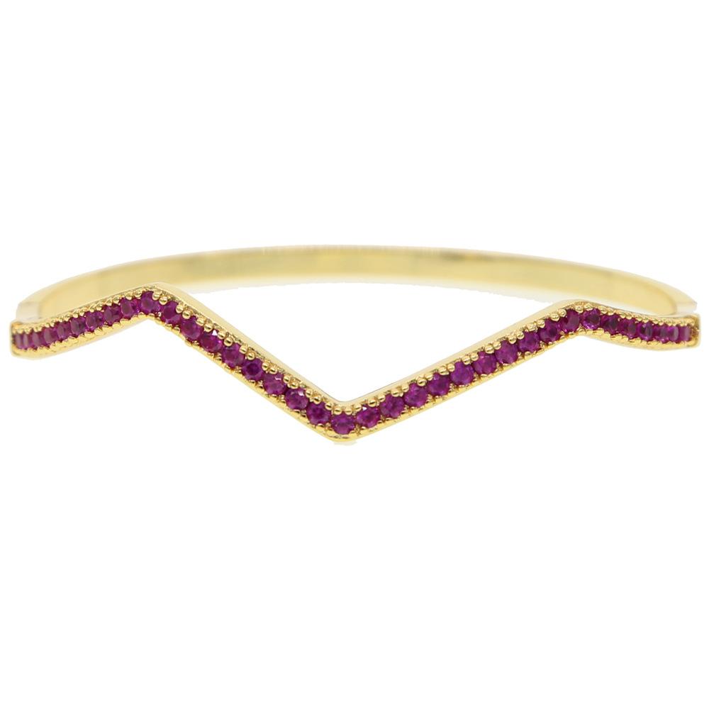 b204  12.55美金 内径56-58mm (6)