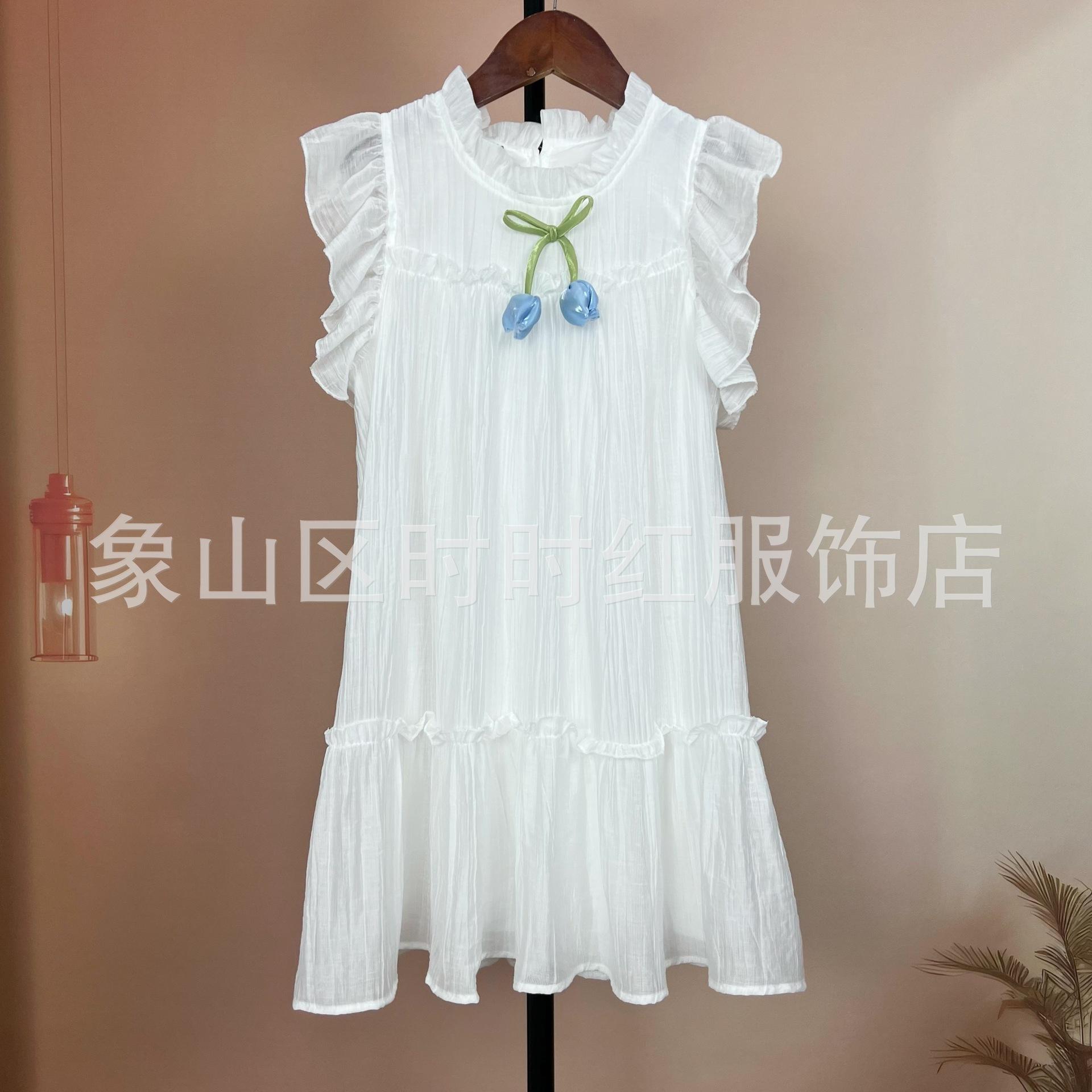 微信图片_20250620123035