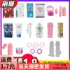 Área de Paquetes de Regalo, Productos Sexuales para Adultos, Lubricantes, Franquicia de Agente, Dropshipping, Mayorista