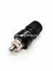 Bloco de Terminais Js-333M6 Totalmente Cobre Semi-Cobre Máquina de Solda de Alta Corrente Inversor Terminal Soquete Banana Fiação