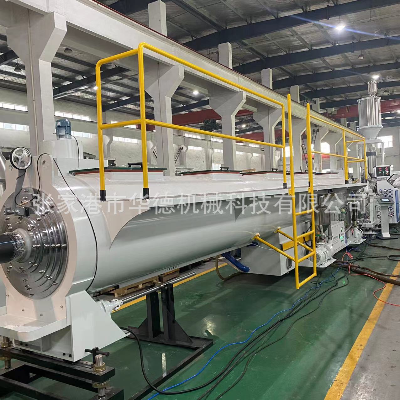 微信图片_20221129133829