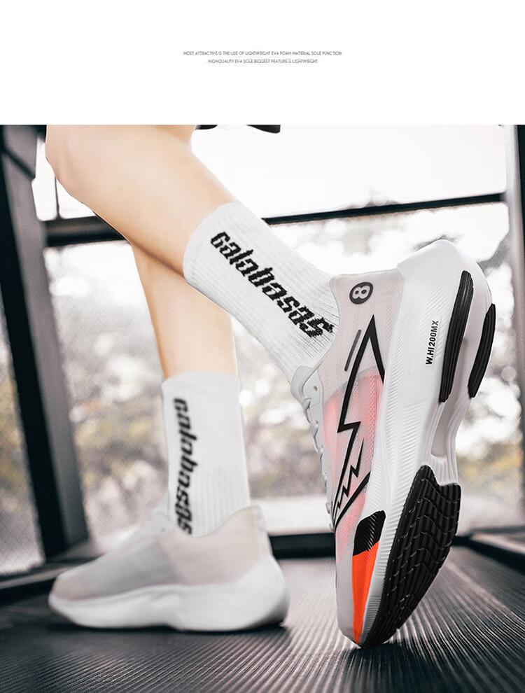 a7101650889f17a3.jpg?x-oss-process=image/format,png