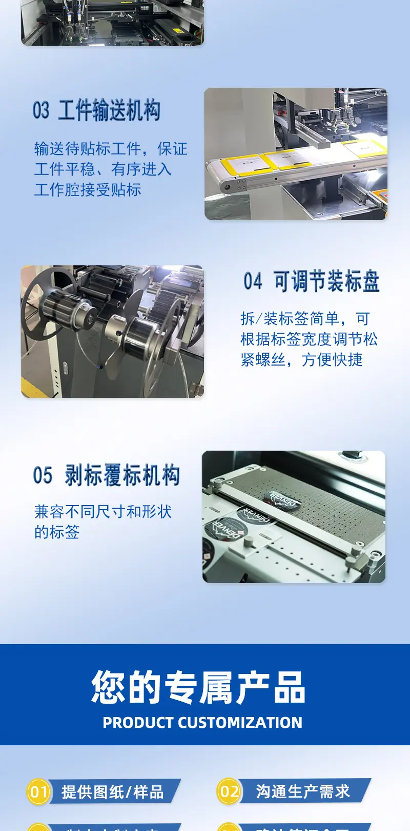 BB-007全视觉辅料贴标机-双头_12.jpg