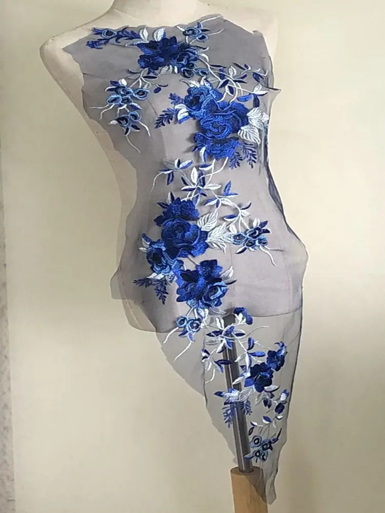 宝蓝半条长1_副本.jpg