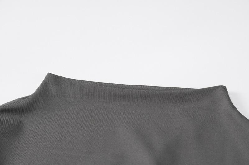 O1CN01khhUXf1tw1LbpBnhJ_!!1781