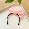 [Accesorios para Ropa de Bebé] 10-17cm Muñecos de Moda Primera, Segunda y Tercera Generación Labubu Vestir Vestido de Princesa Accesorios para Ropa de Bebé