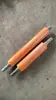 Cepilladora de Madera Rodillo de Goma Máquina de Línea de Madera Yonglin Mb104 Cepilladora de Alta Velocidad de Doble Tornillo Cepilladora Eléctrica Cepilladora Automática para Madera Corta