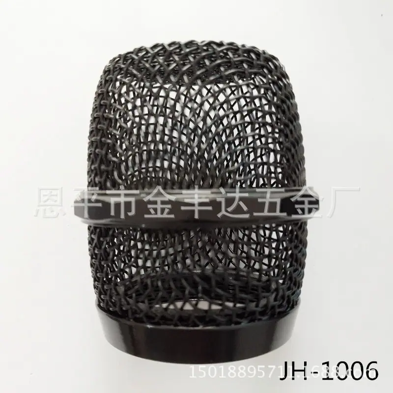 JH-1006.jpg