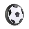 Venta Caliente Juegos Deportivos de Interior para Niños Red de Fútbol Pequeña Portería de Tiro Tiro al Blanco Fútbol Colgante Eléctrico Juguete
