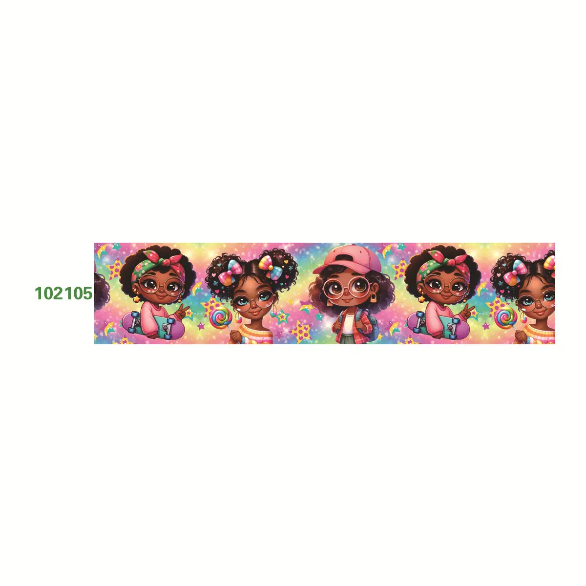 102105