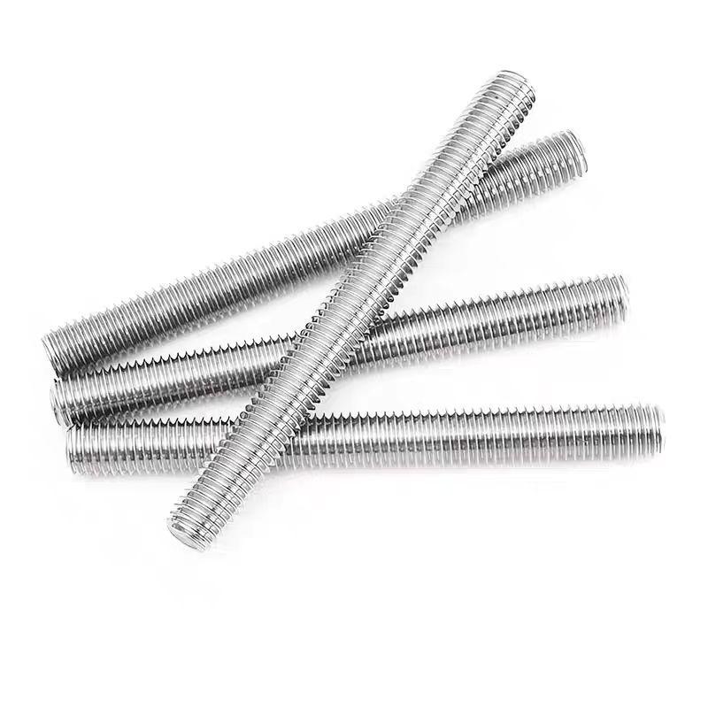 09e6d7c4297482c7d99308a585c40b