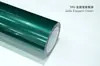 Película de cambio de color para coche de TPU, vinilo para coche de color de fábrica original, cambio de color brillante, vinilo completo para coche, venta directa transfronteriza, venta al por mayor de fábrica