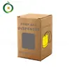 Novo Dispensador de Sacos de Lixo para Pets Catador de Fezes Catador de Toilette Pá Saco de Fezes Caixa de Armazenamento da Marca Passeio de Cachorro Gato ao Ar Livre