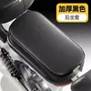 Funda para Sillín de Bicicleta Eléctrica Impermeable y a Prueba de Sol Funda para Sillín de Bicicleta Eléctrica Funda para Sillín de Cuero Engrosada Universal para Todas las Estaciones y Resistente al Desgaste