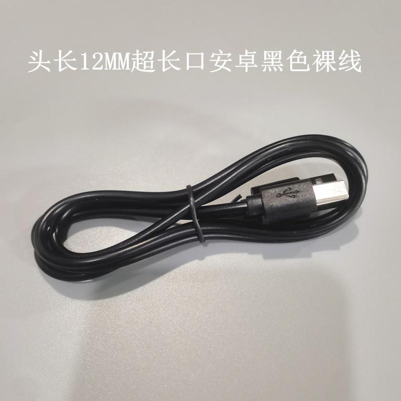 微信图片_20220323132611