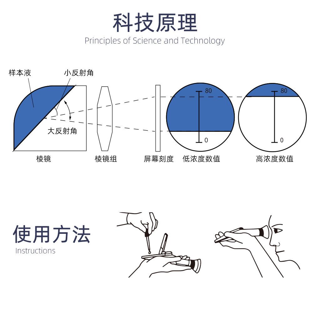 详情 (5).jpg