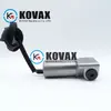 Válvula Solenoide 702-21-07610 é Adequada para Acessórios Pc350-8 Pc300-8 Pc130-8 Pc400-8
