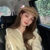 Venta especial de liquidación: Gorros tipo boina de moda, Gorras tipo newsboy, Sombreros de protección solar para mujer, Hermosos sombreros de sol, Sombreros para mujer