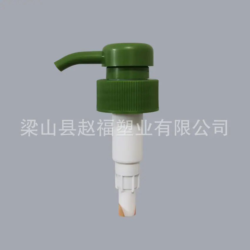 L30A33C荧光绿1.jpg