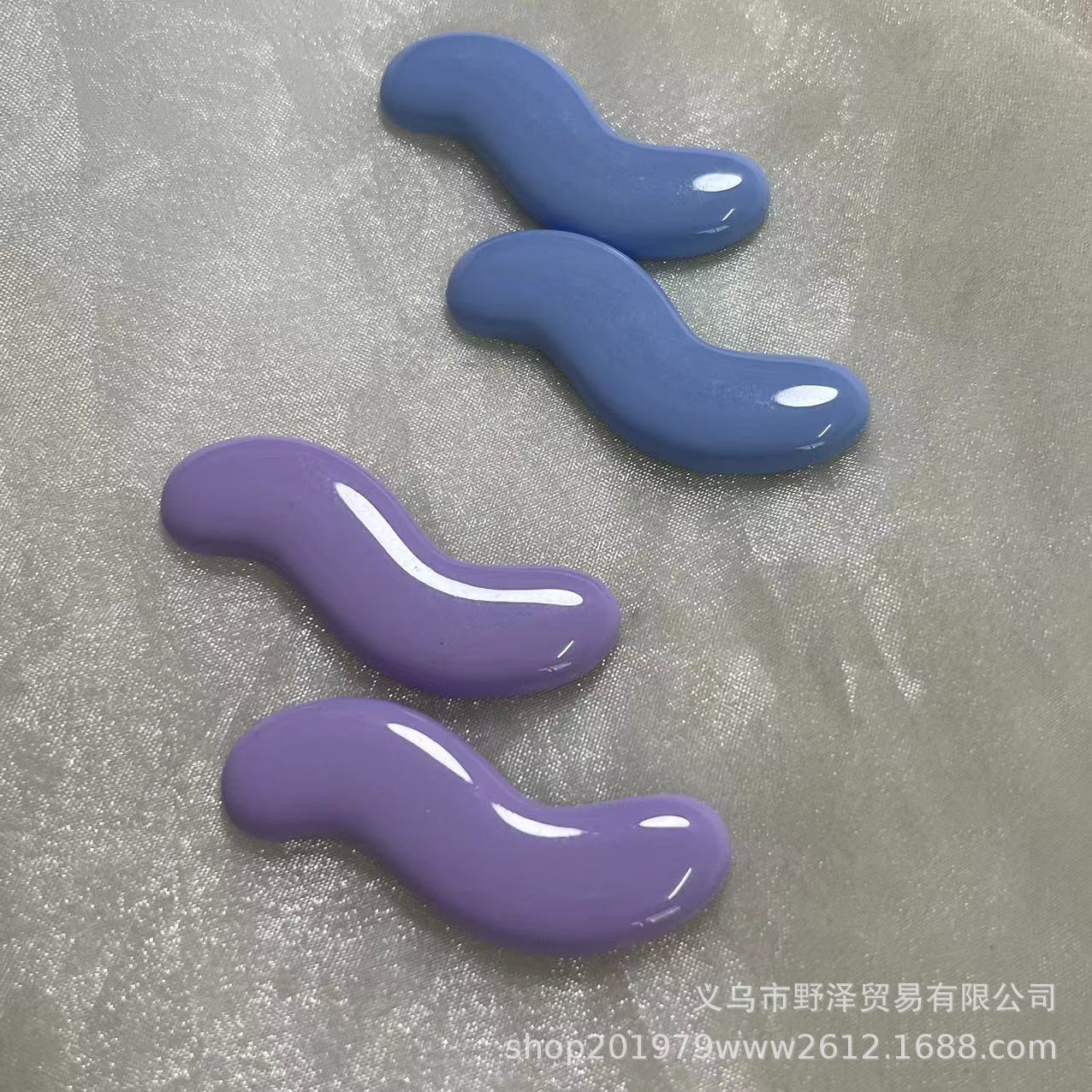 微信图片_20230626163417