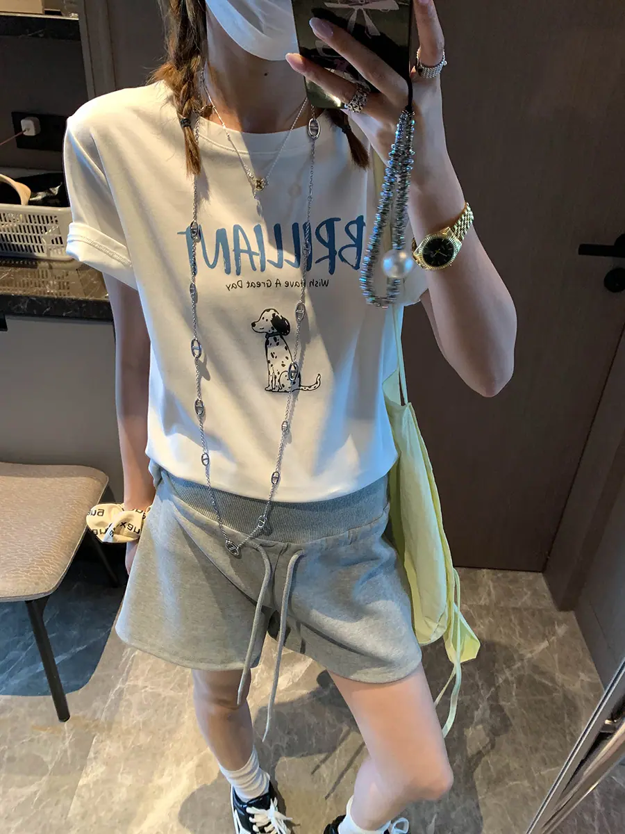 主图1】2026-05-24_14-32-31.jpg