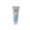Produto para cuidados com a pele Frasco de compressão com tampa flip-top Material de embalagem para limpeza facial Loção corporal de 100g Creme para as mãos Material de embalagem para limpeza Sub-frasco