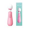LILO Laile ovo de masturbação feminino massajador av vibrador diversão adulta flutuante produtos sexuais para marido e mulher geração em lote