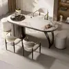 Silla de Té de Lujo Ligero Estilo Italiano, Taburete de Maquillaje Simple Moderno, Silla de Ocio de Personalidad para Sala de Estar, Celebridad de Internet, Negociación, Taburete Redondo con Respaldo
