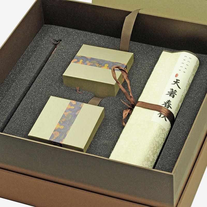 YB19-022010月饼礼盒04