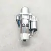 Aplicable a motor de arranque Mercedes 0001231002 motor de arranque 0001231032 motor 0001231033