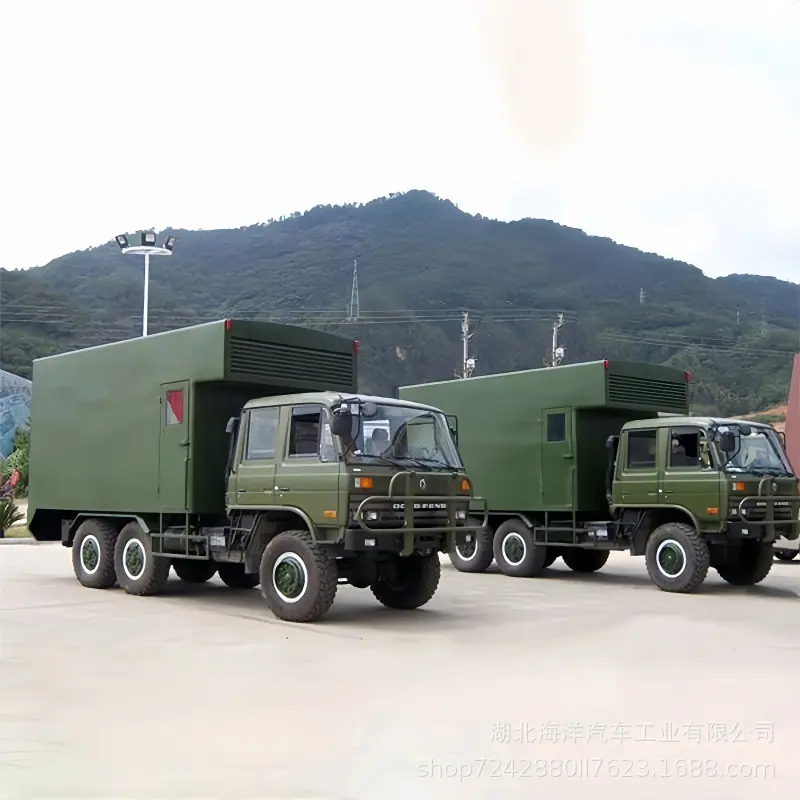 东风天锦电源车04.jpg