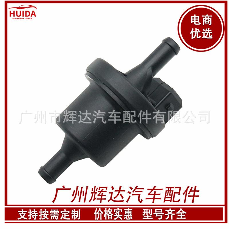 O1CN019uxEKq1CykOkwM89b_!!2209