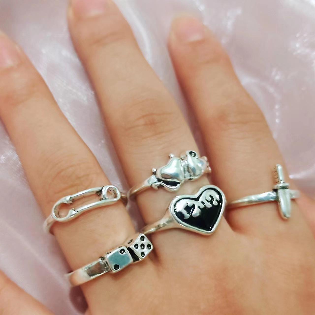 微信图片_20220620150715