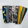 Calças Casuais Novas de Verão para Crianças, Calças de Algodão Anti-Mosquito, Calças de Casa para Bebês, Calças Harem para Meninos e Meninas, Calças Lanterna