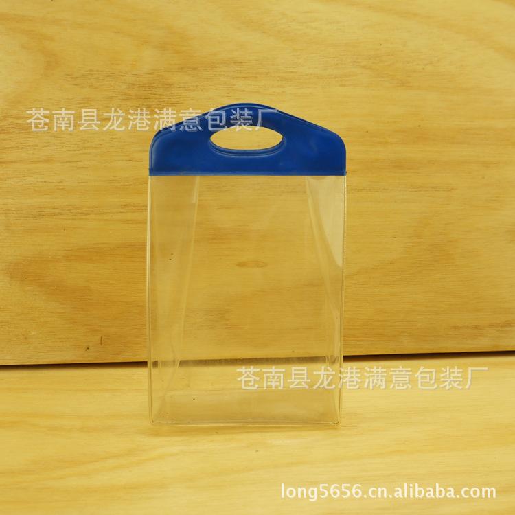 DSC04304