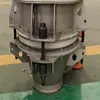 Tolva vibratoria de acero inoxidable, fácil de mantener, garantiza la calidad del producto