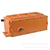 Fuente de Alimentación Regulada de CC a Prueba de Explosión y de Seguridad Intrínseca Daqi Kdw660/18 para Minería