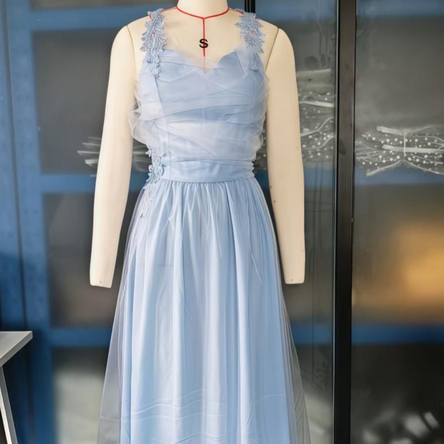 2025-06-02 11:08:44.jpg