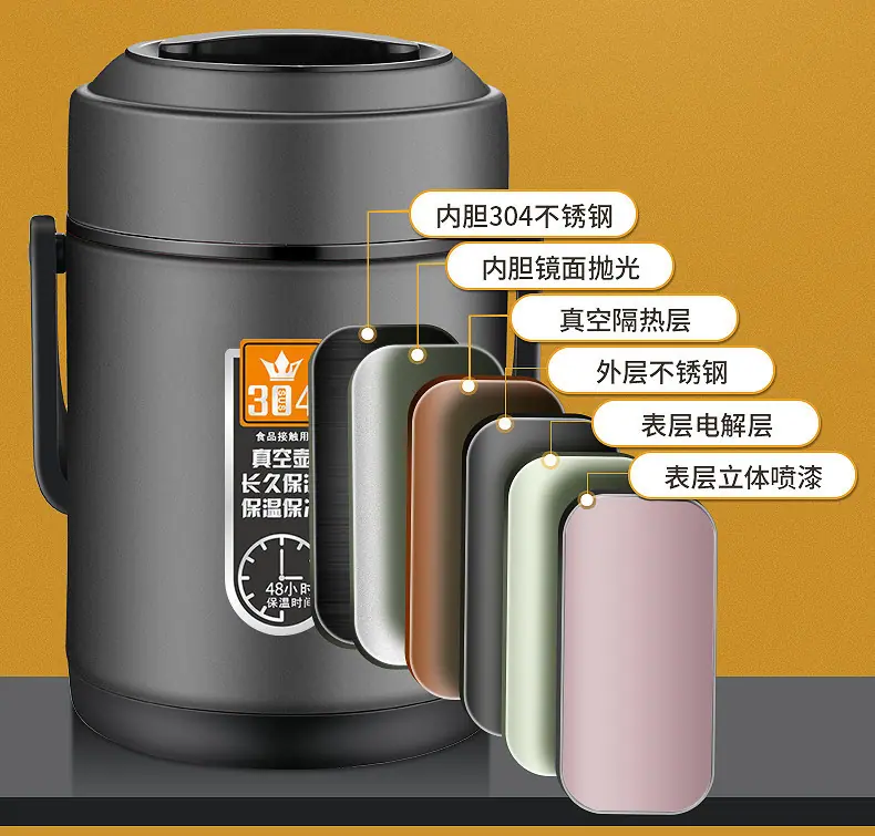 50351b17-4054-4000-9de1-64a273b24b70.png