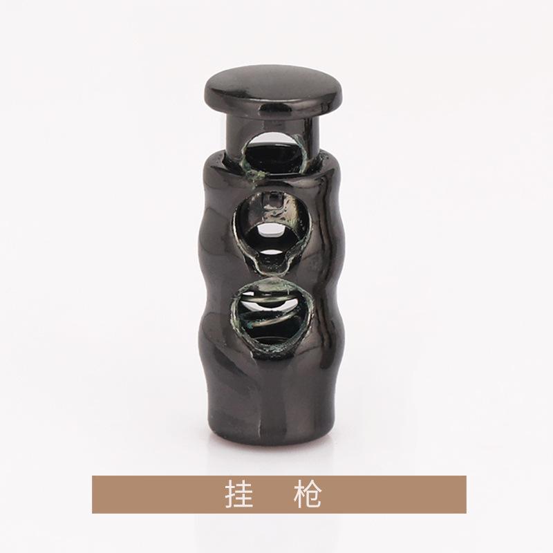 K23A8807=挂枪.jpg