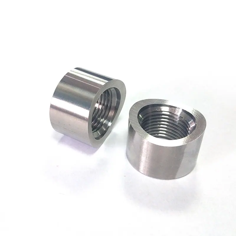 JXSS006-01C1