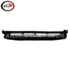 Adecuado para Toyota Prius 2016-2019 Persiana de Rejilla Prius 5301947010 5301947011