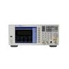 Keysight Agilent Barrido 3G RF N9320B Analizador de Espectro
