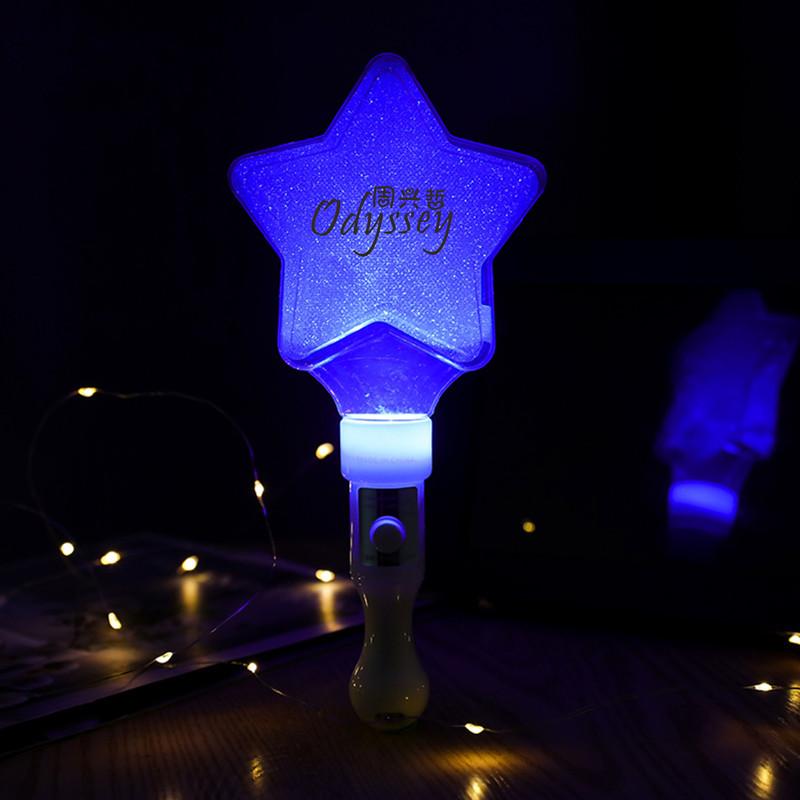 周兴哲CDRlogo7_副本