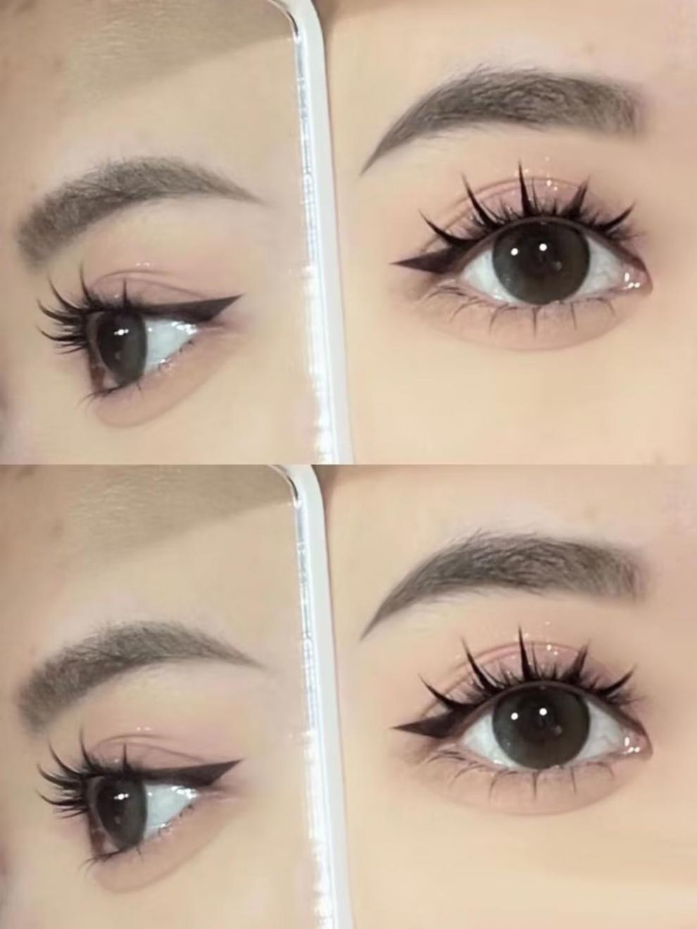 89a33cb5-4854-4c5b-9b31-d32ca72651d5.jpe