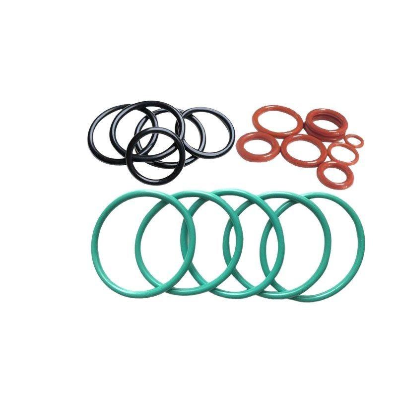 O1CN01Gd40f71sSslFKTdbf_!!2217