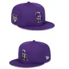 Gorras de Béisbol Nuevas de Moda Transfronterizas para Hombres y Mujeres, Sombreros de Pico de Calidad de Exportación para Actividades al Aire Libre, Sombreros de Protección Solar, Sombreros de Sombra