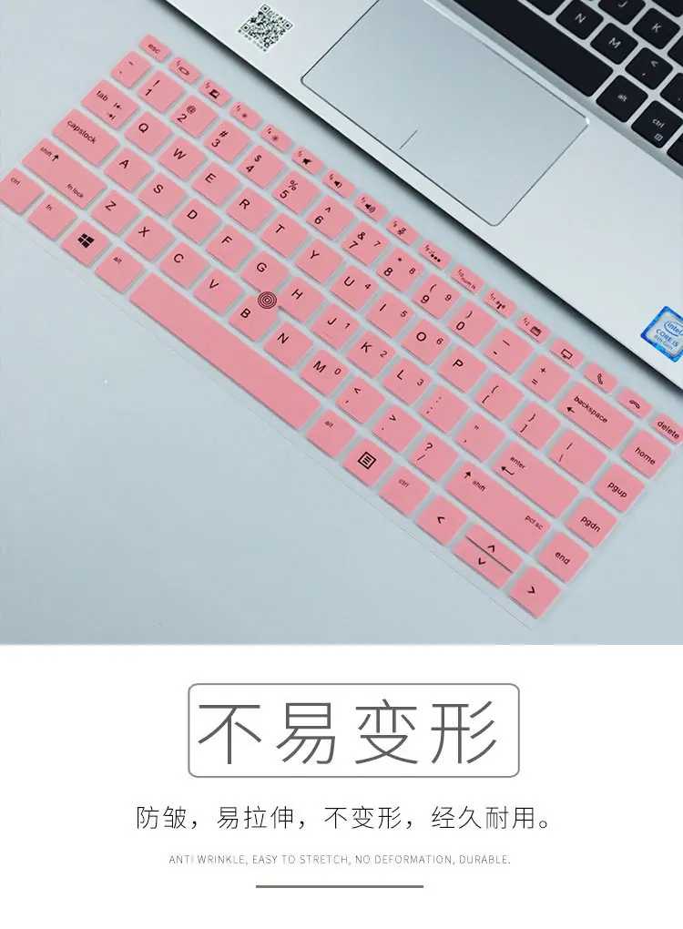 详情_06.jpg
